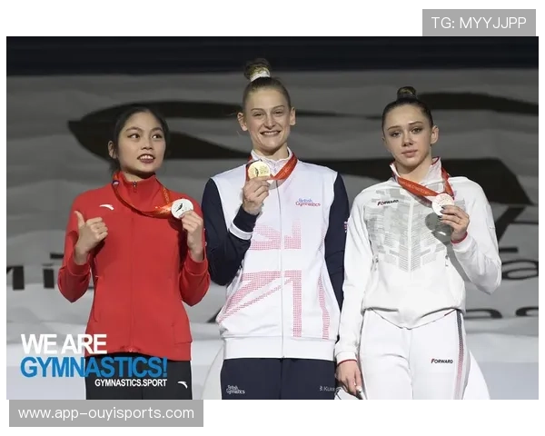 蹦床青少年世锦赛潘普洛纳举行,设四个年龄组别