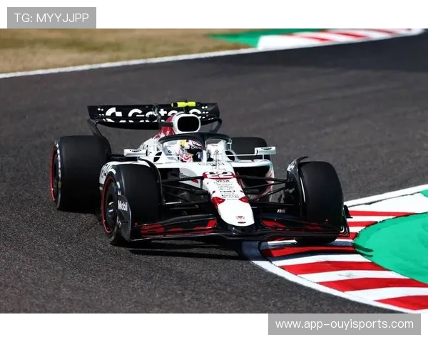 红牛赛车性能仍逊迈凯伦,维斯塔潘夺冠需寄望对手失误