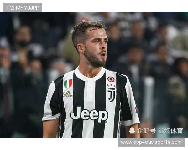 皮亚斯特里逆袭可能性测算,需完美表现加运气