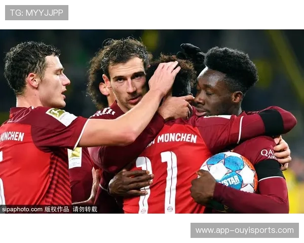 欧冠转播权竞争加剧,平台需平衡投资回报与用户体验