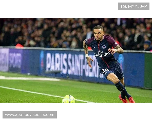 雷恩客场溃败，摩纳哥残阵出击暴露防守漏洞