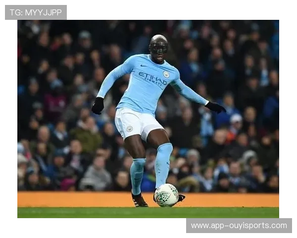 英超讨论引入“支出帽”提案，以替代现行财政公平法案