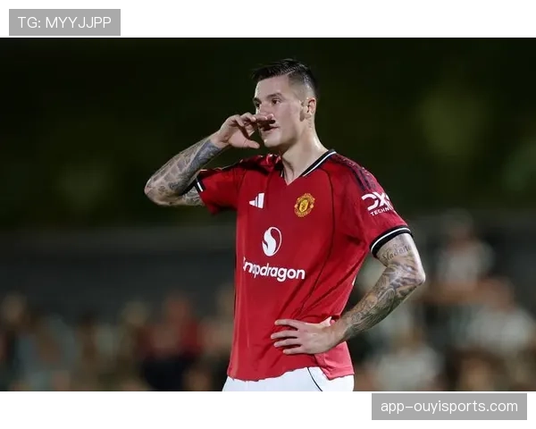 英超与数据服务商续约，未来将引入更细化的“压迫效率”与“无球跑动效率”指标