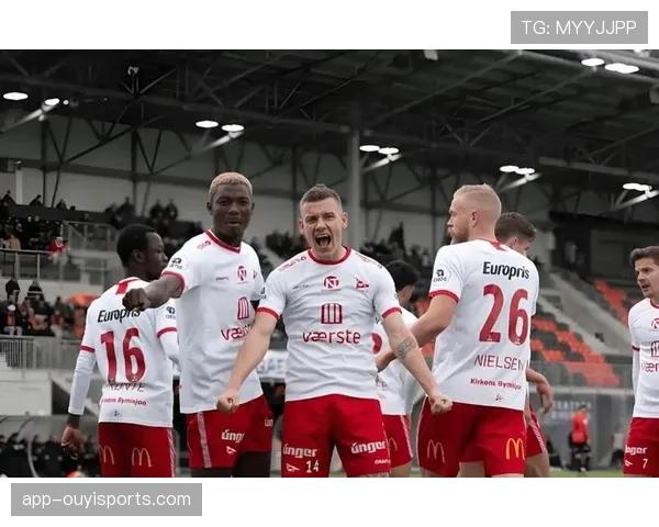 斯图加特3-1柏林联，赛后数据显示本土收视人数较去年同期提升18%