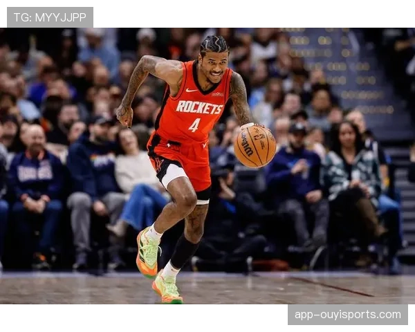 专访数据分析师:解析杰伦-格林在开放空间中的终结效率飞跃