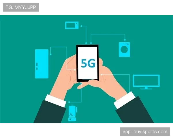 欧足联与主要电信运营商达成合作,确保关键比赛日期间场外公共区域网络容量