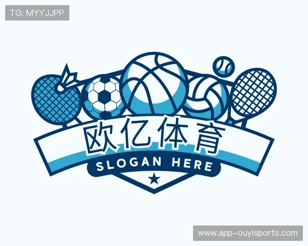 发现欧亿体育公司